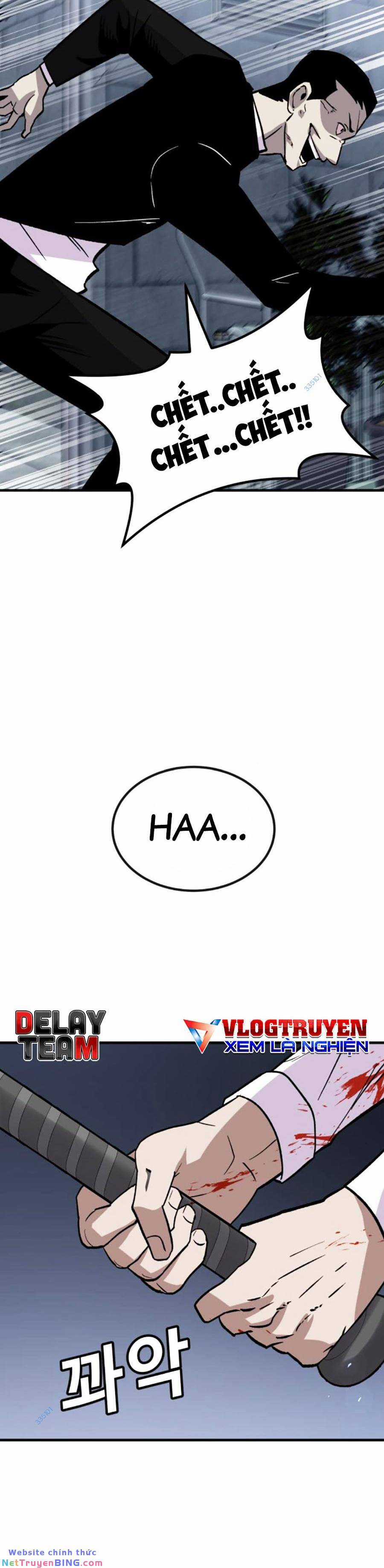 Nôn Tiền Ra - Chapter 32 - Trang 48