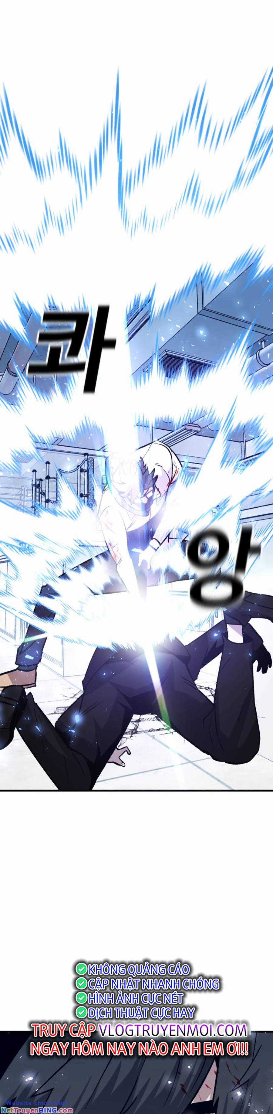 Nôn Tiền Ra - Chapter 32 - Trang 49