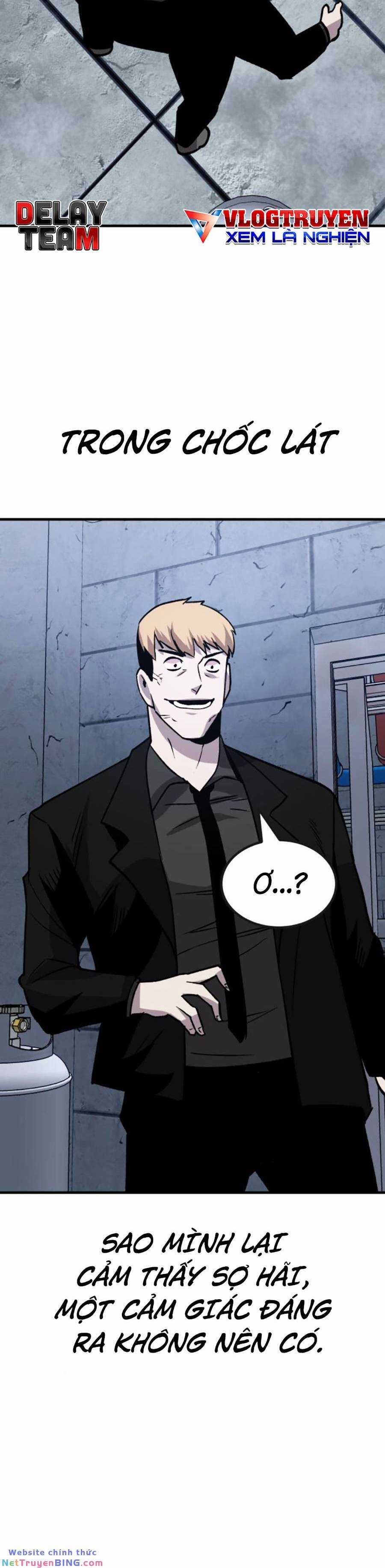 Nôn Tiền Ra - Chapter 32 - Trang 51