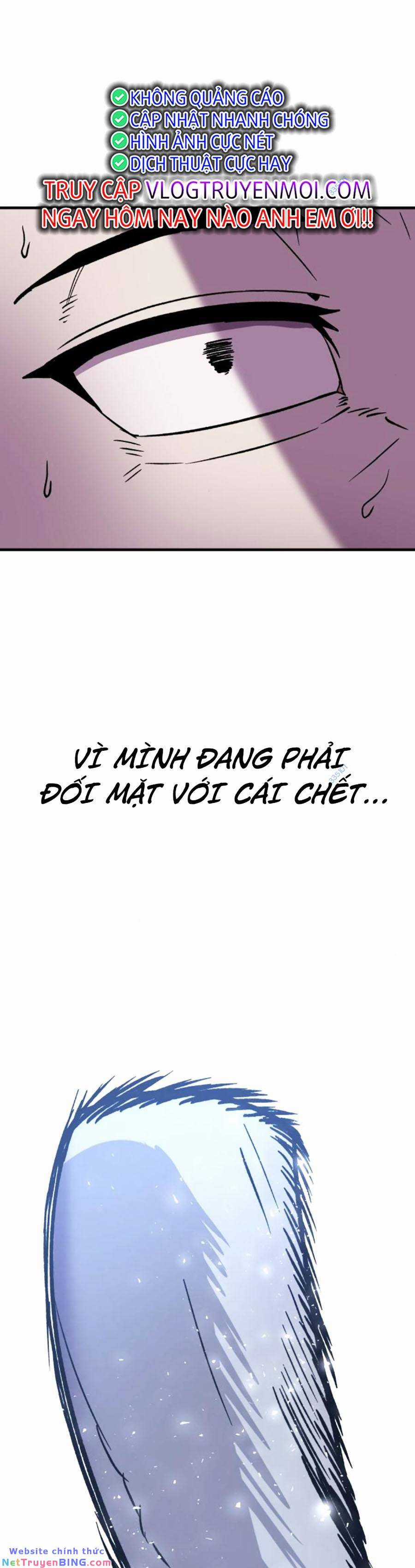 Nôn Tiền Ra - Chapter 32 - Trang 52