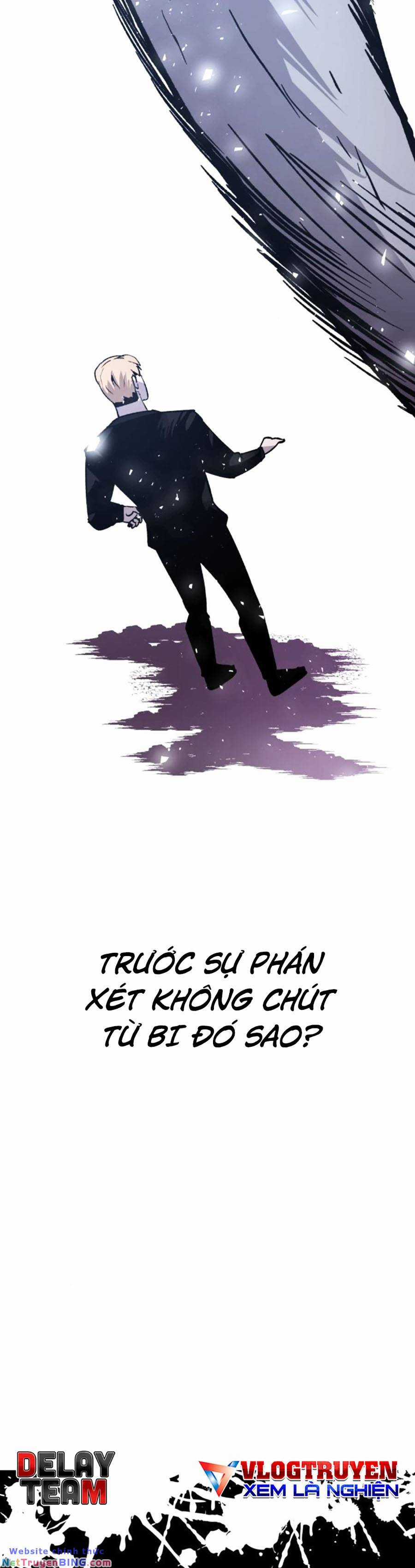 Nôn Tiền Ra - Chapter 32 - Trang 53
