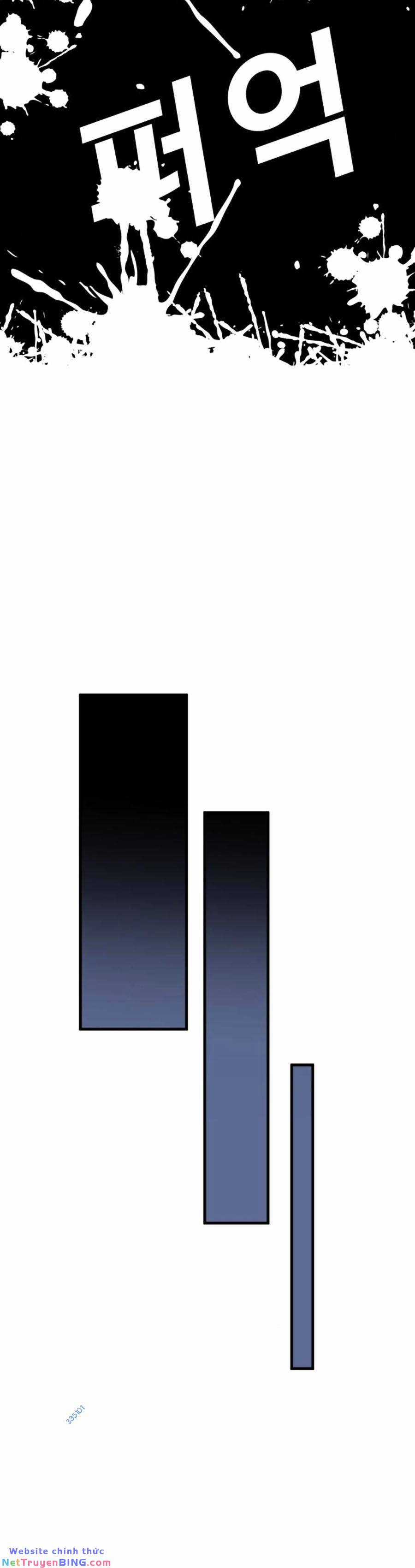 Nôn Tiền Ra - Chapter 32 - Trang 54