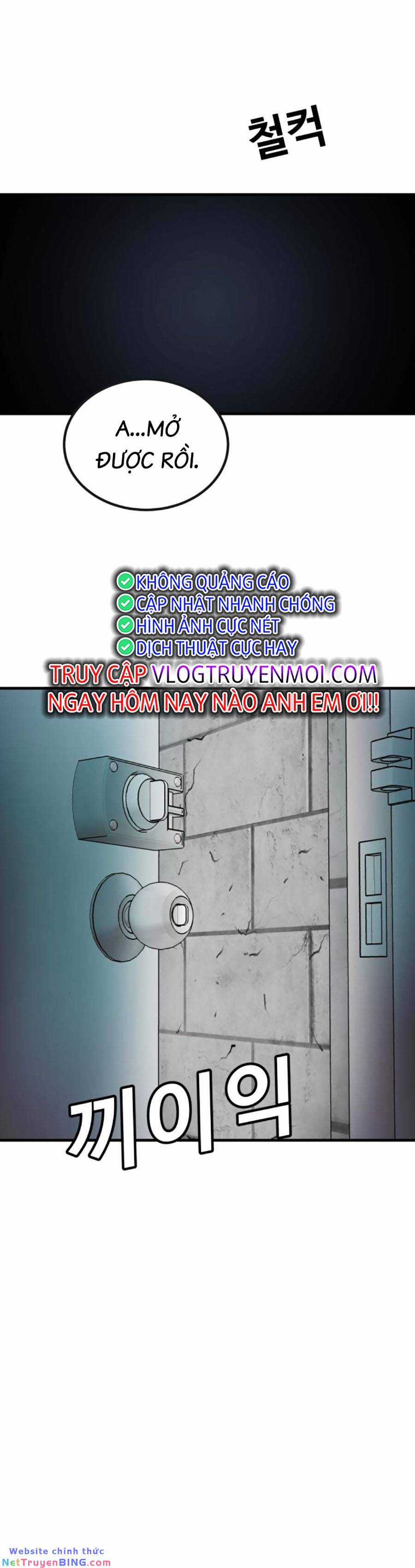 Nôn Tiền Ra - Chapter 32 - Trang 55