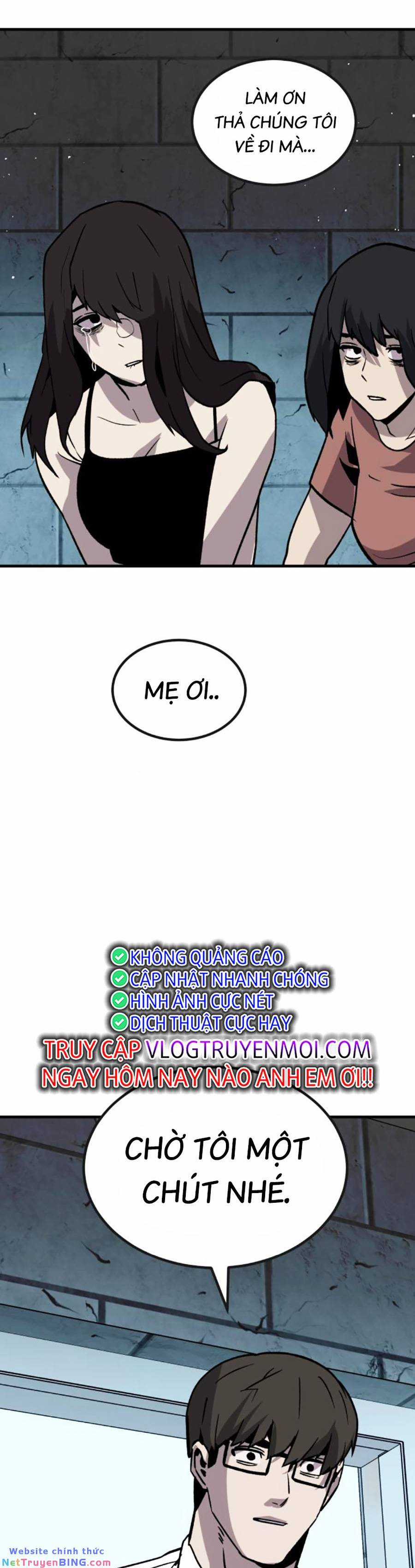 Nôn Tiền Ra - Chapter 32 - Trang 57