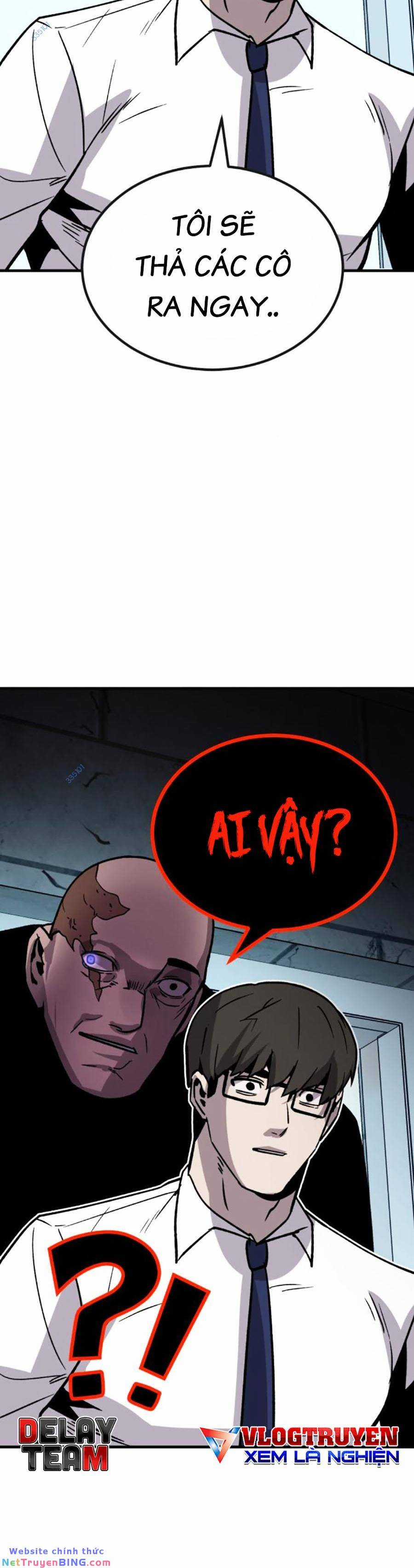 Nôn Tiền Ra - Chapter 32 - Trang 58