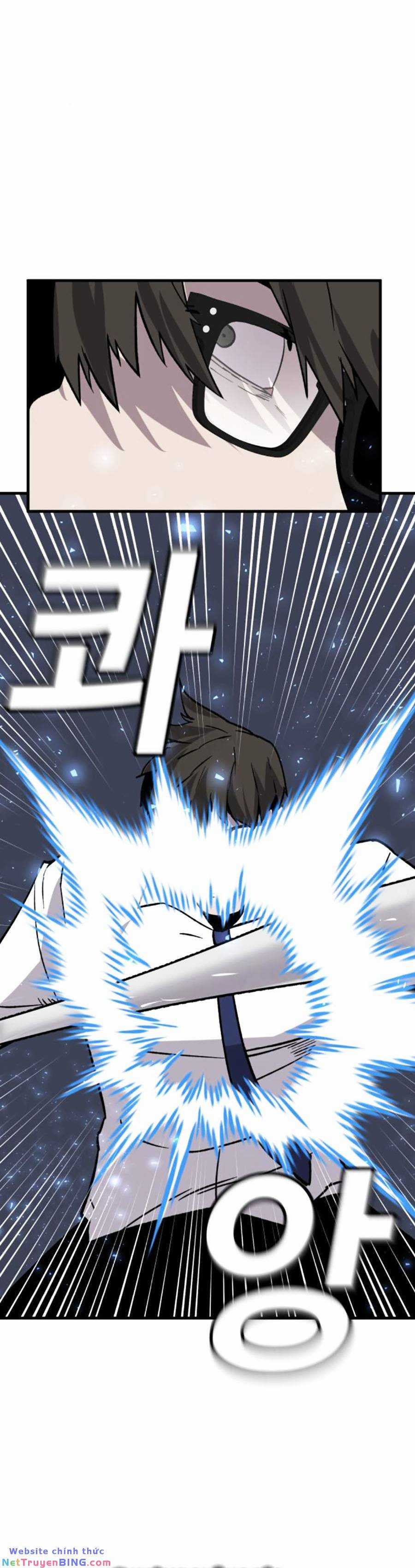 Nôn Tiền Ra - Chapter 32 - Trang 59