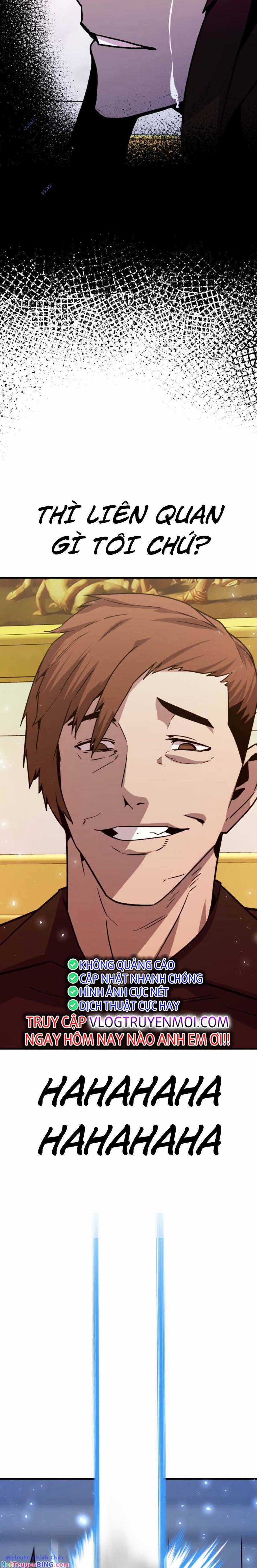 Nôn Tiền Ra - Chapter 32 - Trang 8