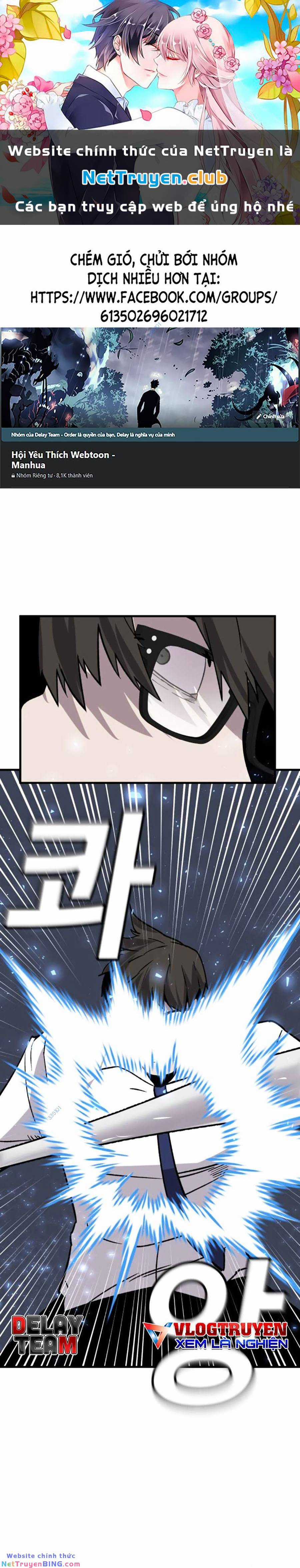 Nôn Tiền Ra - Chapter 33 - Trang 2