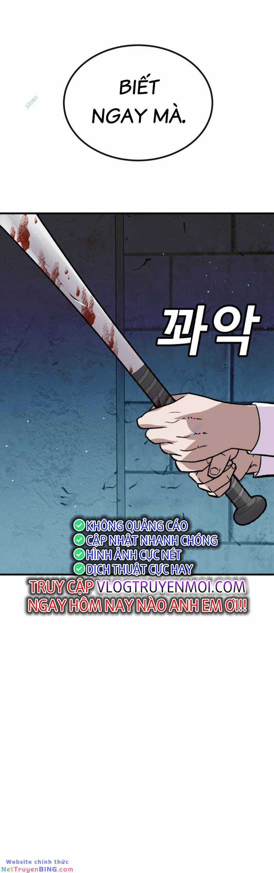 Nôn Tiền Ra - Chapter 33 - Trang 16