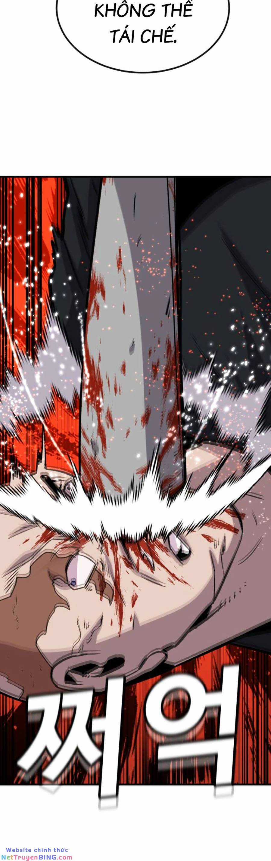 Nôn Tiền Ra - Chapter 33 - Trang 19