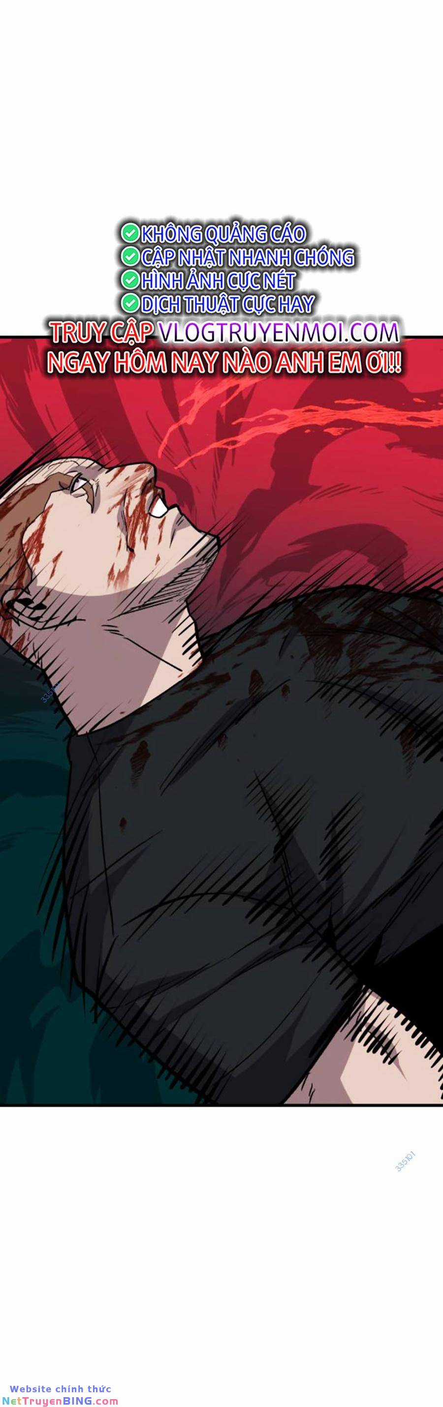 Nôn Tiền Ra - Chapter 33 - Trang 20