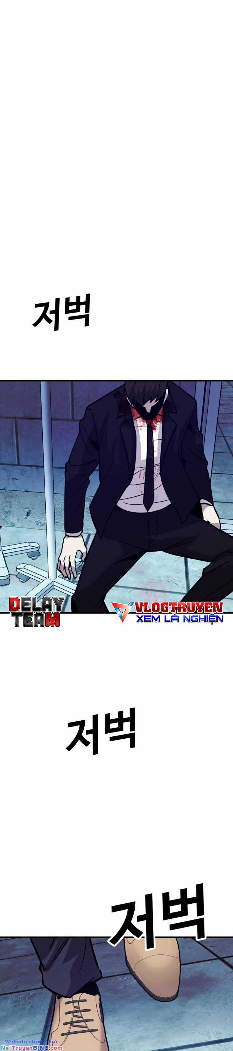 Nôn Tiền Ra - Chapter 33 - Trang 37