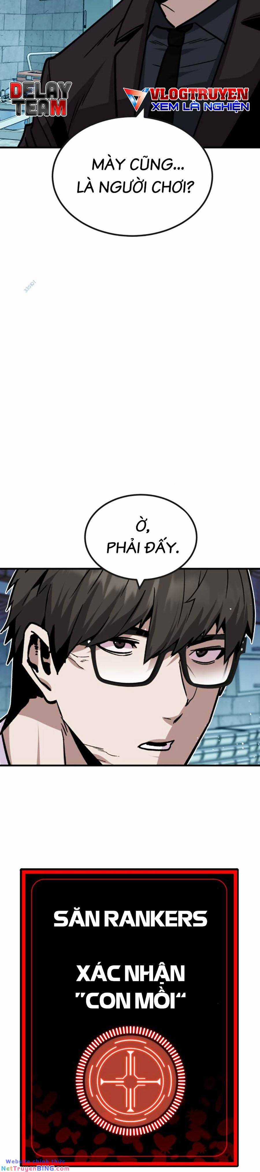 Nôn Tiền Ra - Chapter 33 - Trang 40