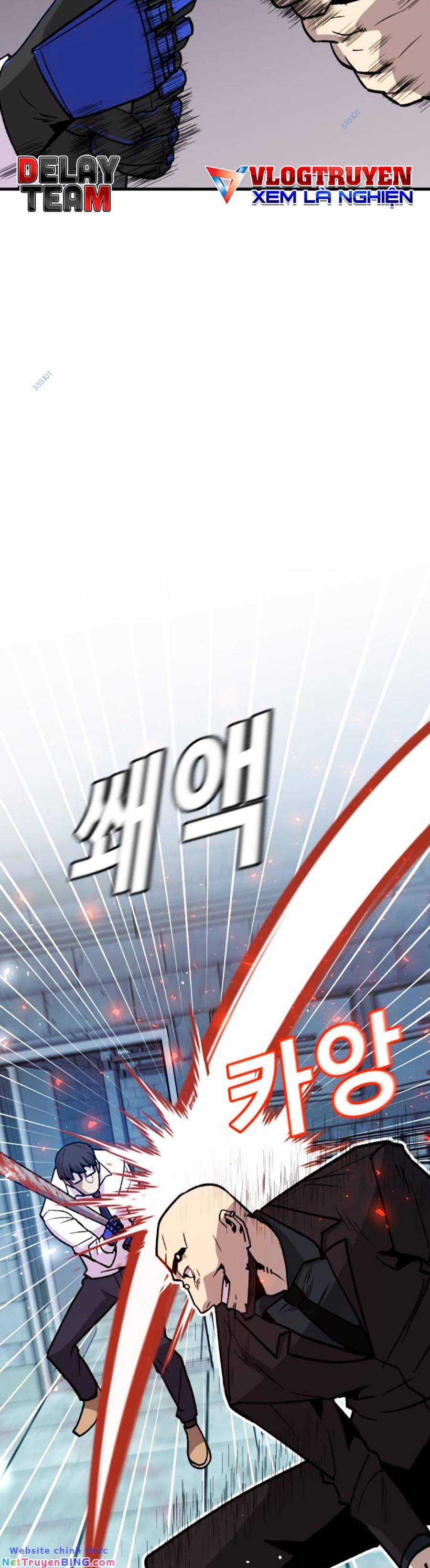 Nôn Tiền Ra - Chapter 33 - Trang 44