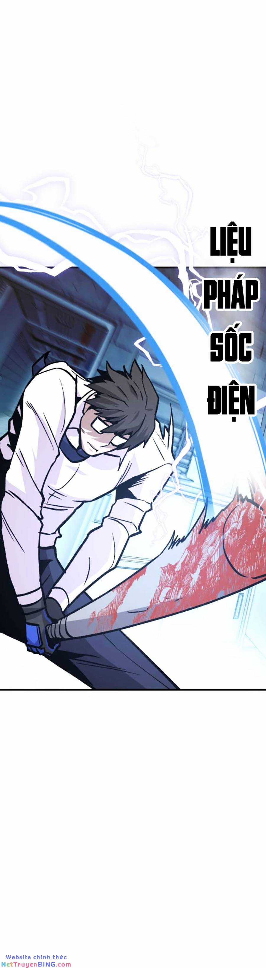 Nôn Tiền Ra - Chapter 33 - Trang 51