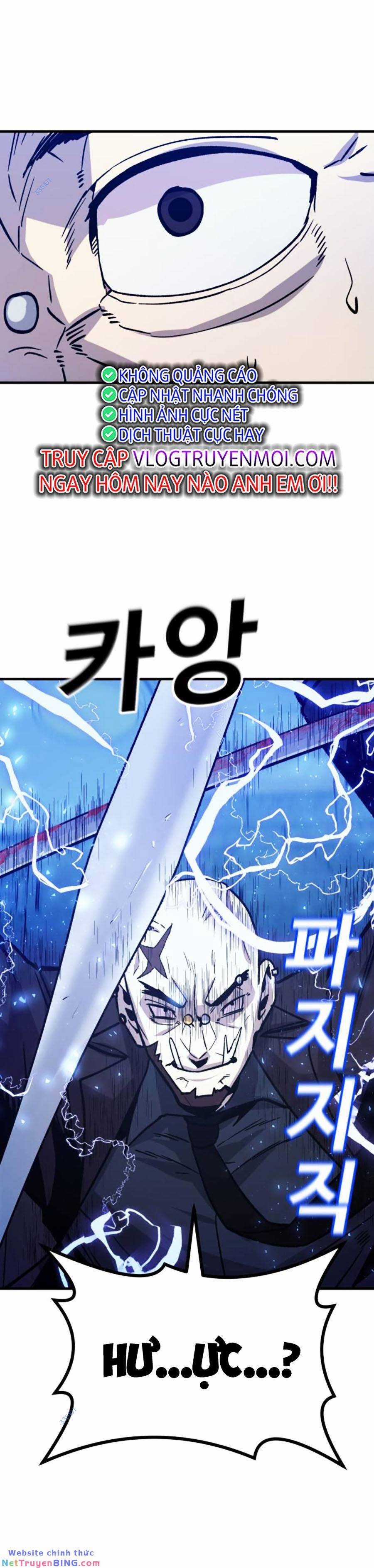 Nôn Tiền Ra - Chapter 33 - Trang 52