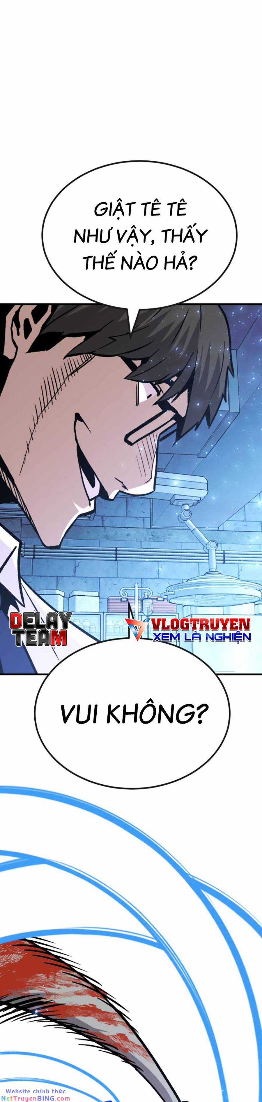 Nôn Tiền Ra - Chapter 33 - Trang 53