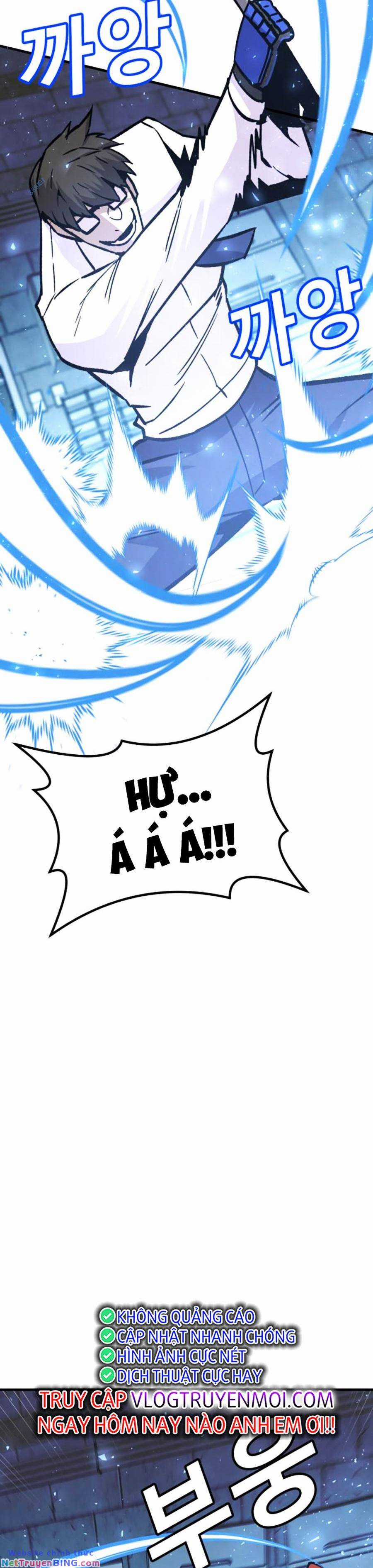 Nôn Tiền Ra - Chapter 33 - Trang 54