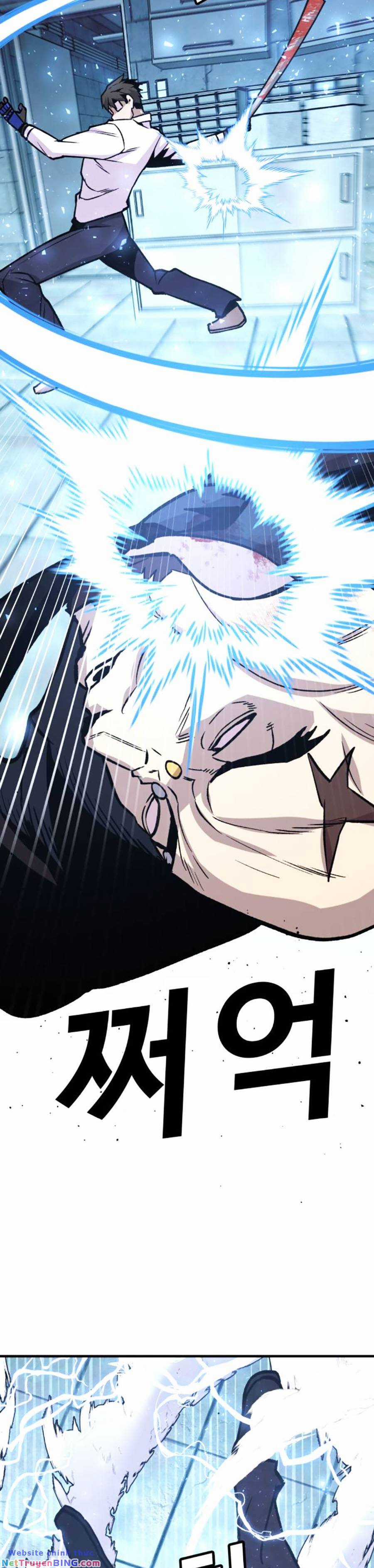 Nôn Tiền Ra - Chapter 33 - Trang 55