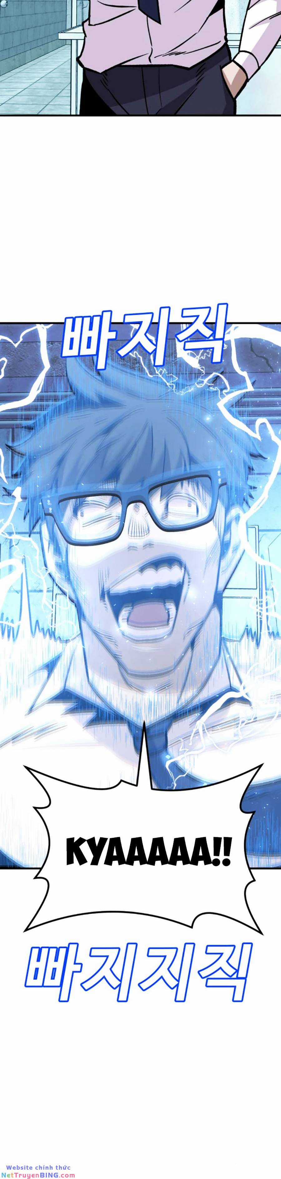 Nôn Tiền Ra - Chapter 33 - Trang 57