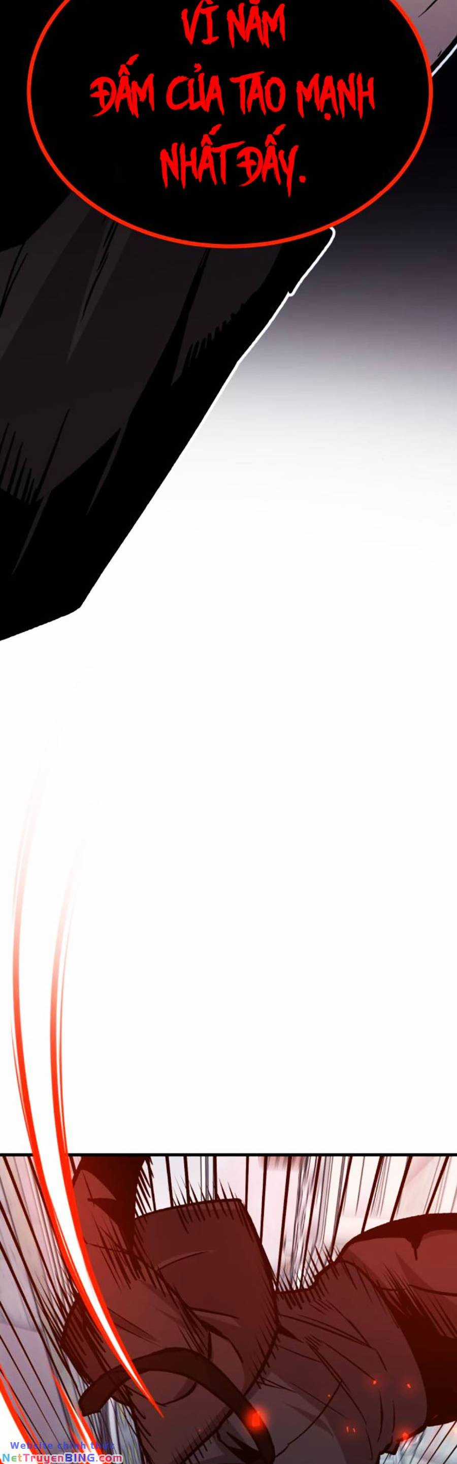 Nôn Tiền Ra - Chapter 33 - Trang 65