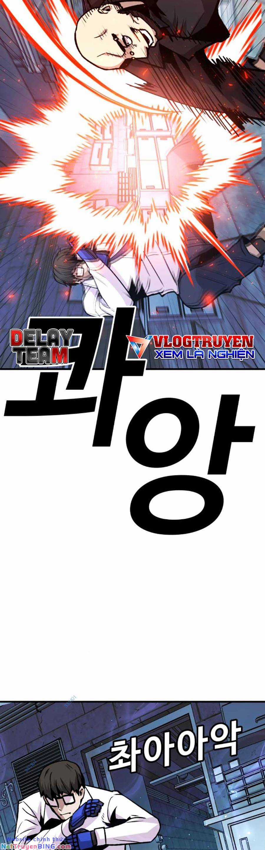 Nôn Tiền Ra - Chapter 33 - Trang 66