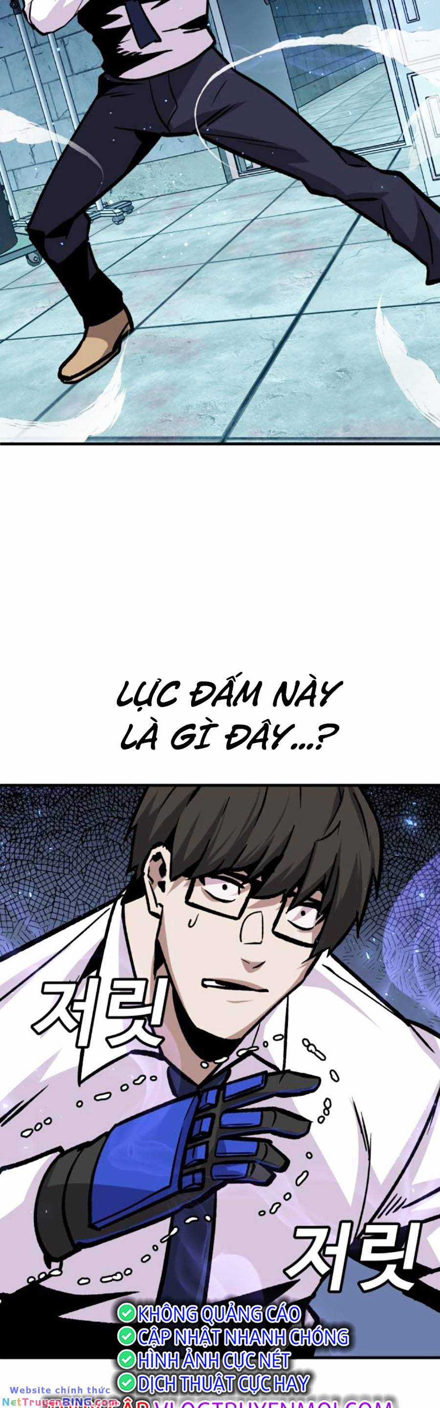 Nôn Tiền Ra - Chapter 33 - Trang 67