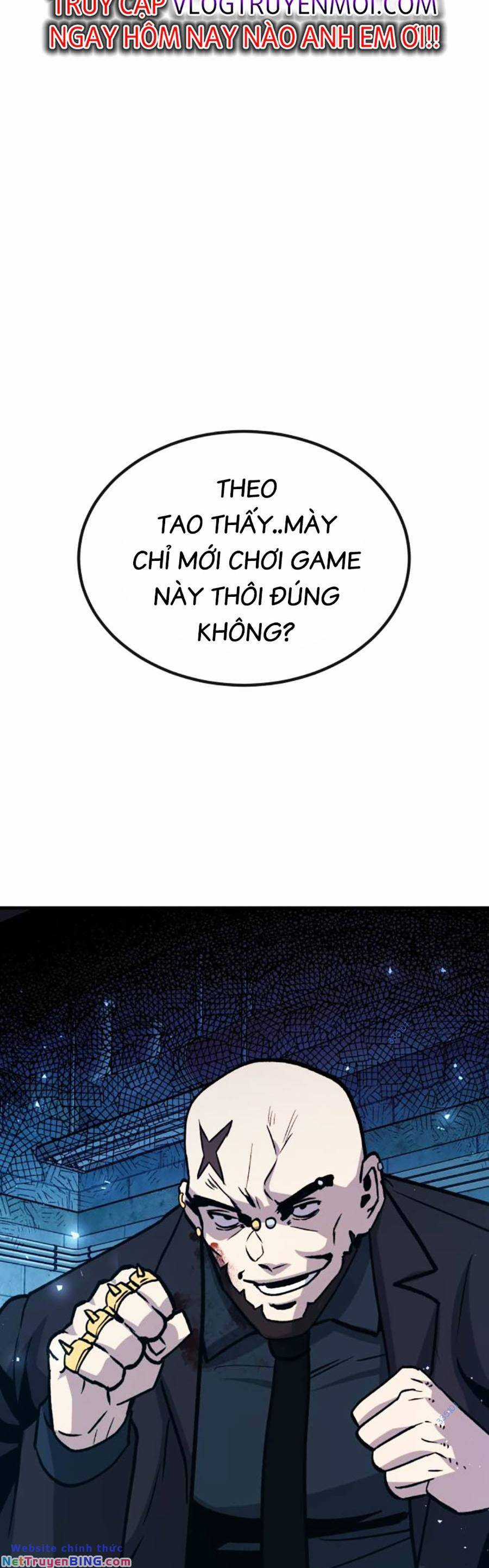 Nôn Tiền Ra - Chapter 33 - Trang 68