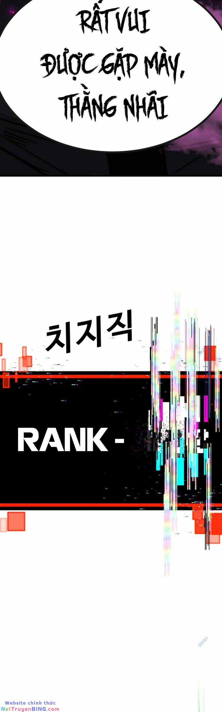 Nôn Tiền Ra - Chapter 33 - Trang 70