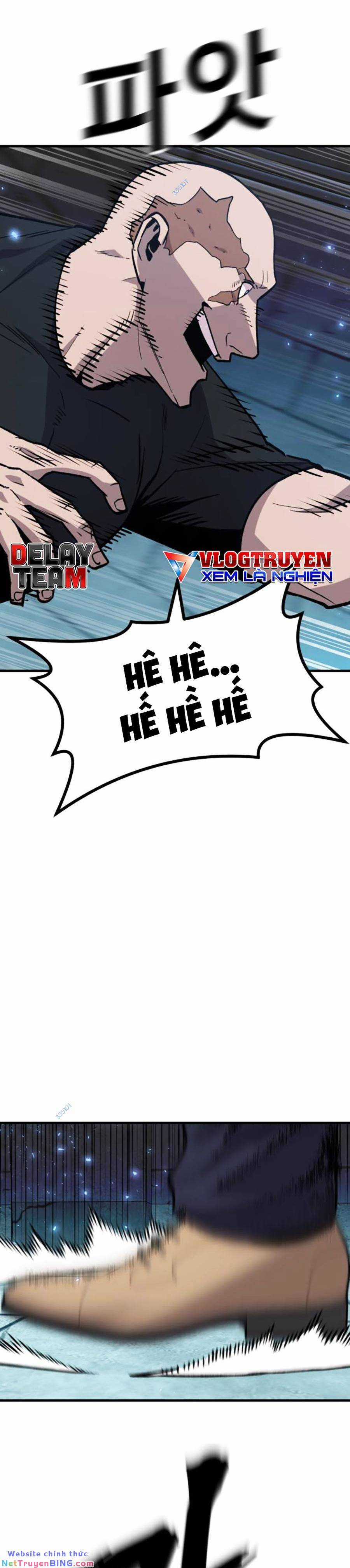 Nôn Tiền Ra - Chapter 33 - Trang 8