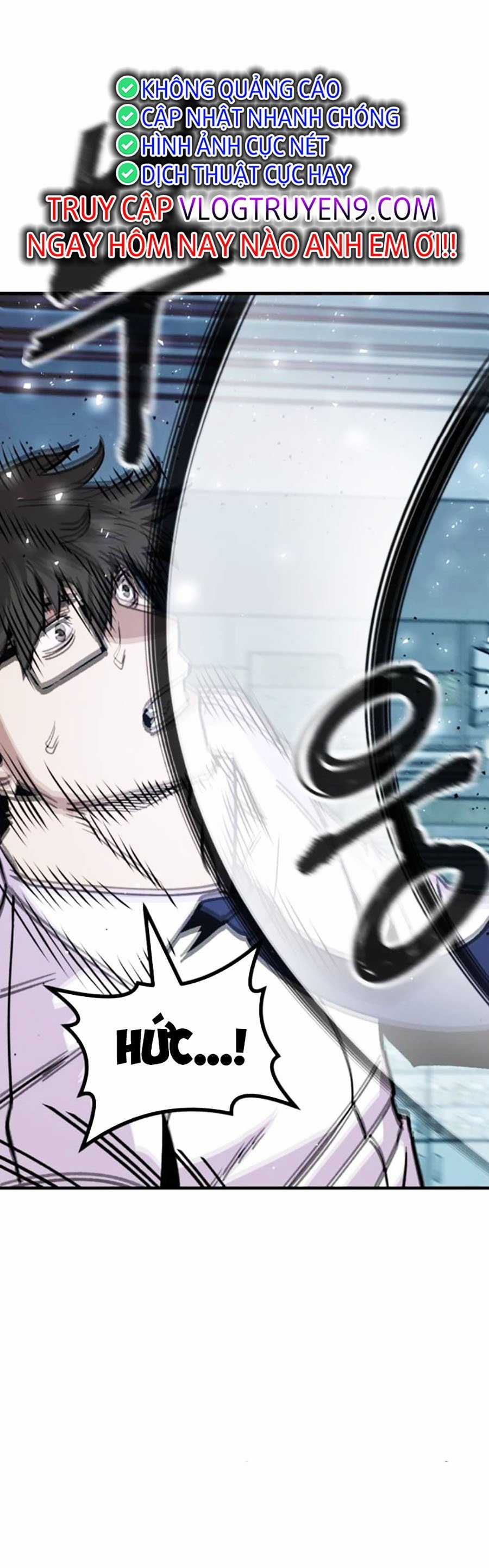 Nôn Tiền Ra - Chapter 34 - Trang 17