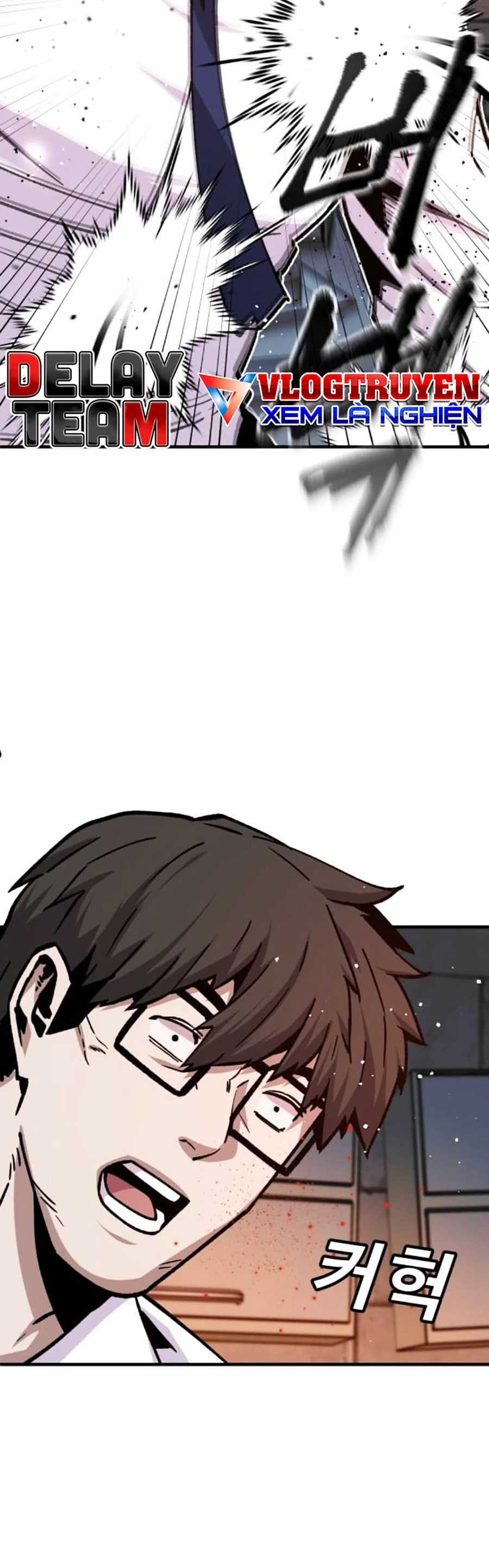 Nôn Tiền Ra - Chapter 34 - Trang 19