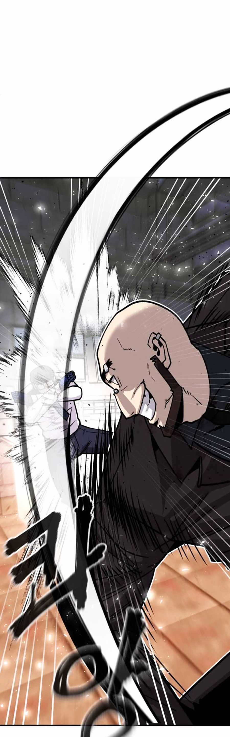 Nôn Tiền Ra - Chapter 34 - Trang 20