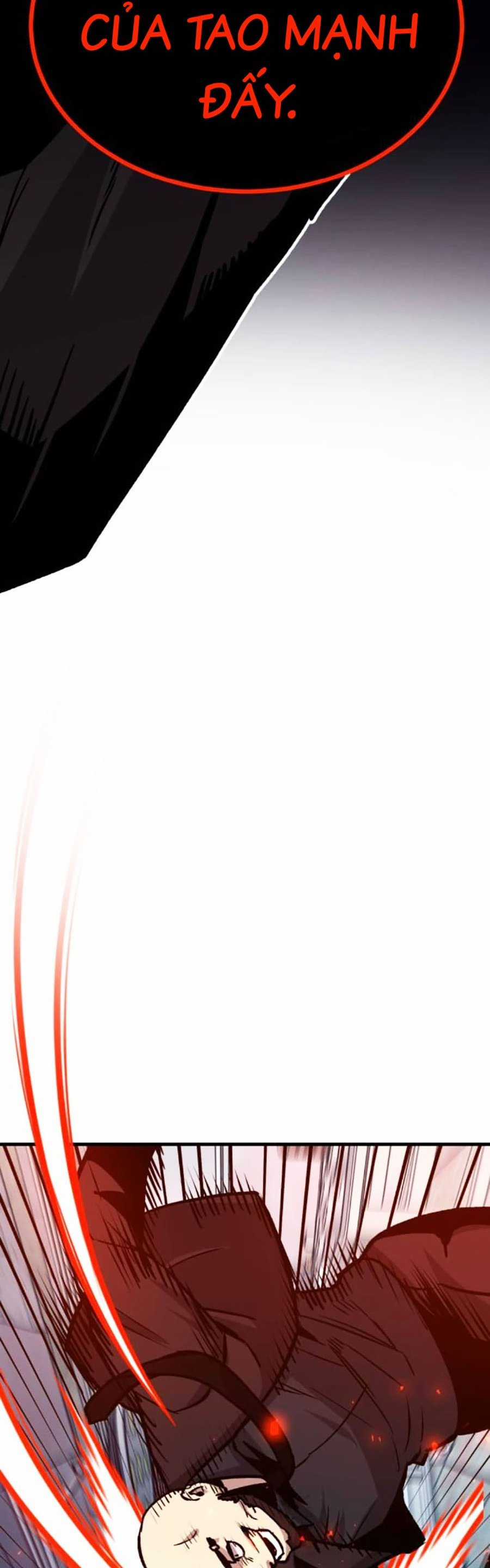 Nôn Tiền Ra - Chapter 34 - Trang 3