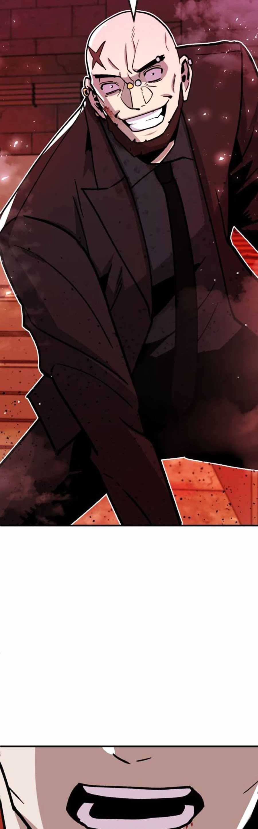 Nôn Tiền Ra - Chapter 34 - Trang 22