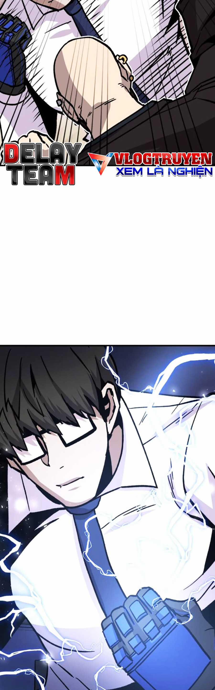 Nôn Tiền Ra - Chapter 34 - Trang 28