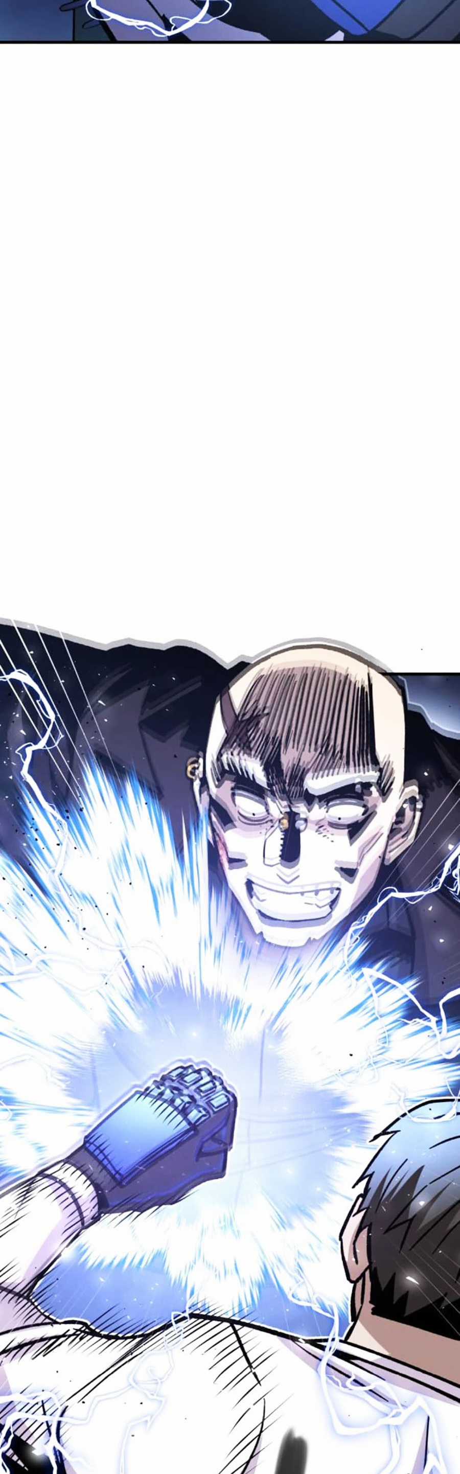 Nôn Tiền Ra - Chapter 34 - Trang 29