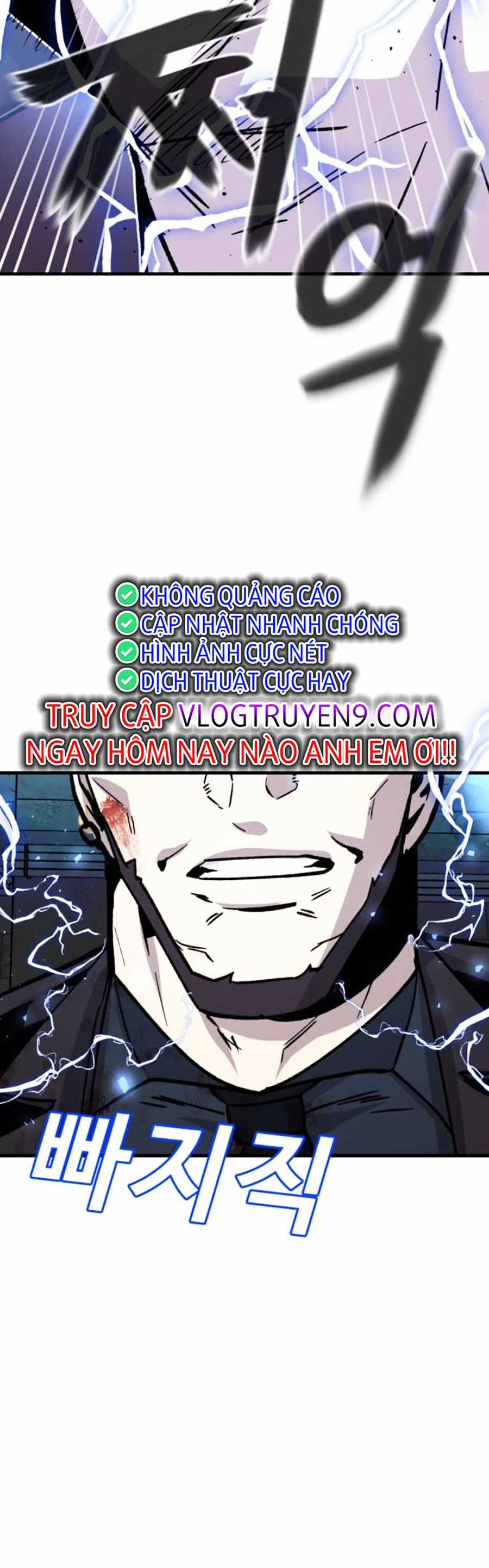 Nôn Tiền Ra - Chapter 34 - Trang 30