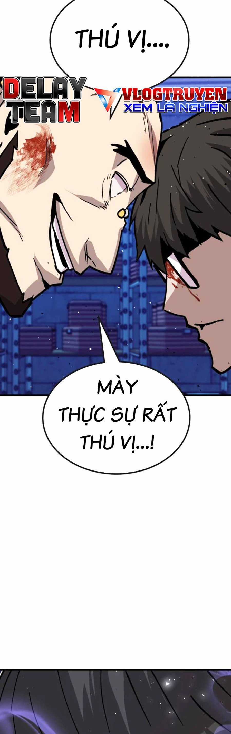 Nôn Tiền Ra - Chapter 34 - Trang 33