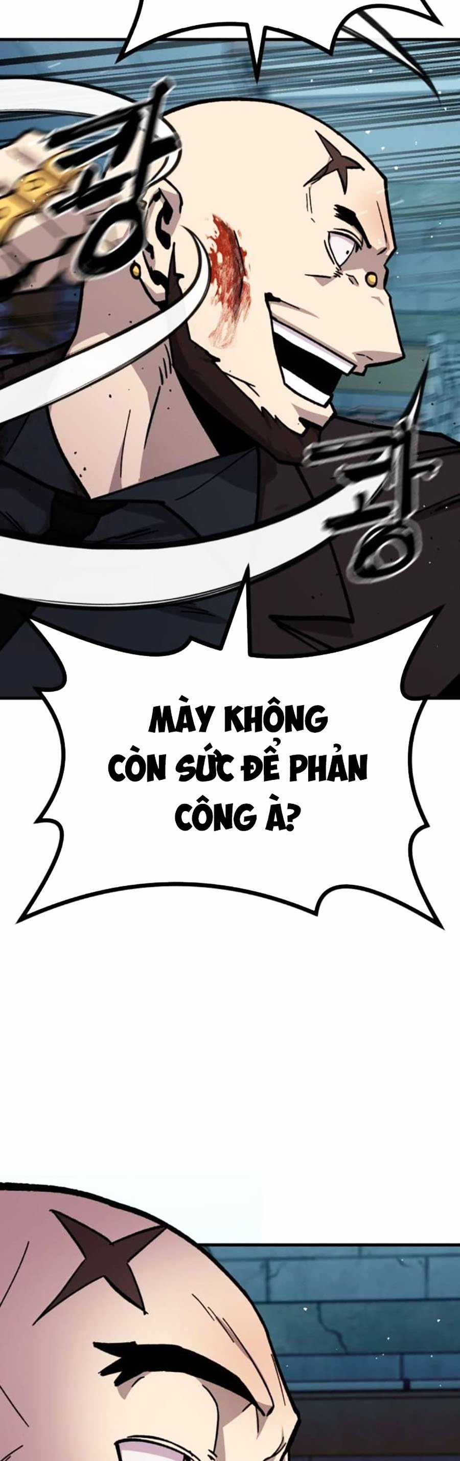 Nôn Tiền Ra - Chapter 34 - Trang 42