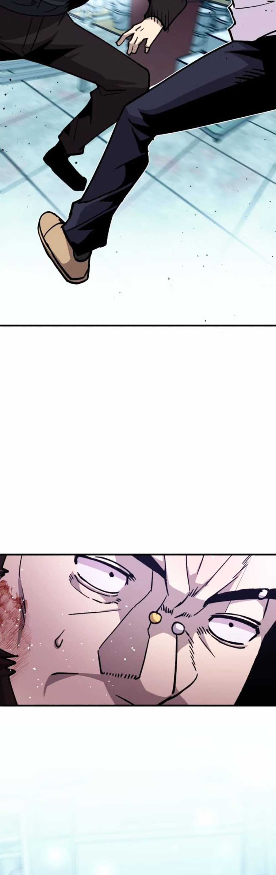 Nôn Tiền Ra - Chapter 34 - Trang 44