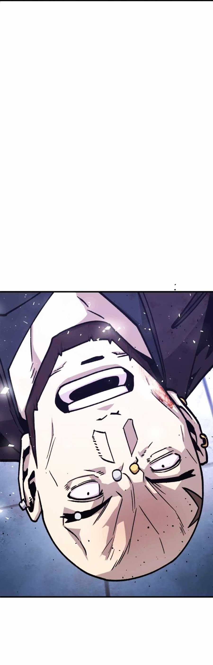 Nôn Tiền Ra - Chapter 34 - Trang 47