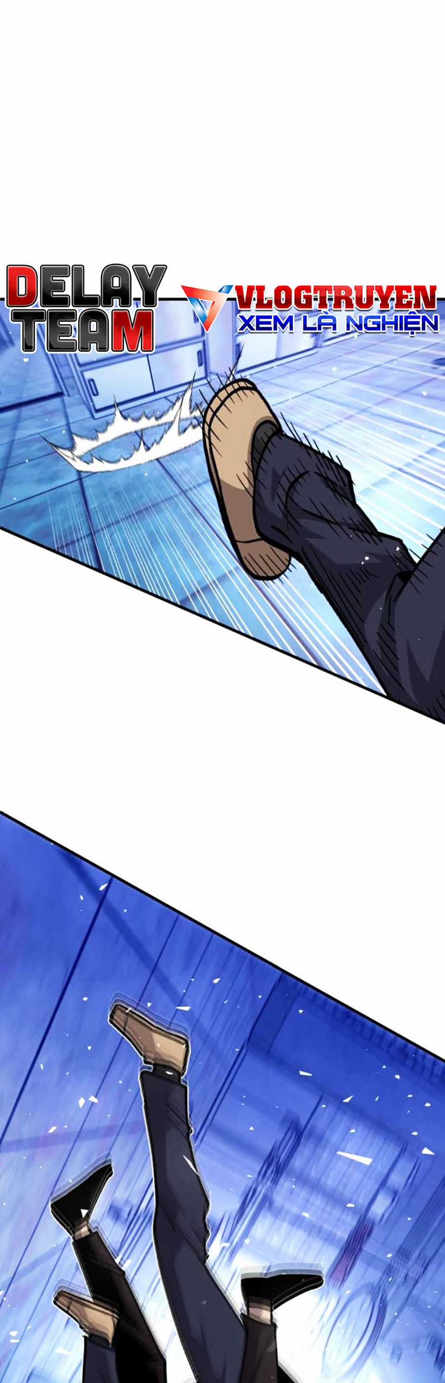 Nôn Tiền Ra - Chapter 34 - Trang 48