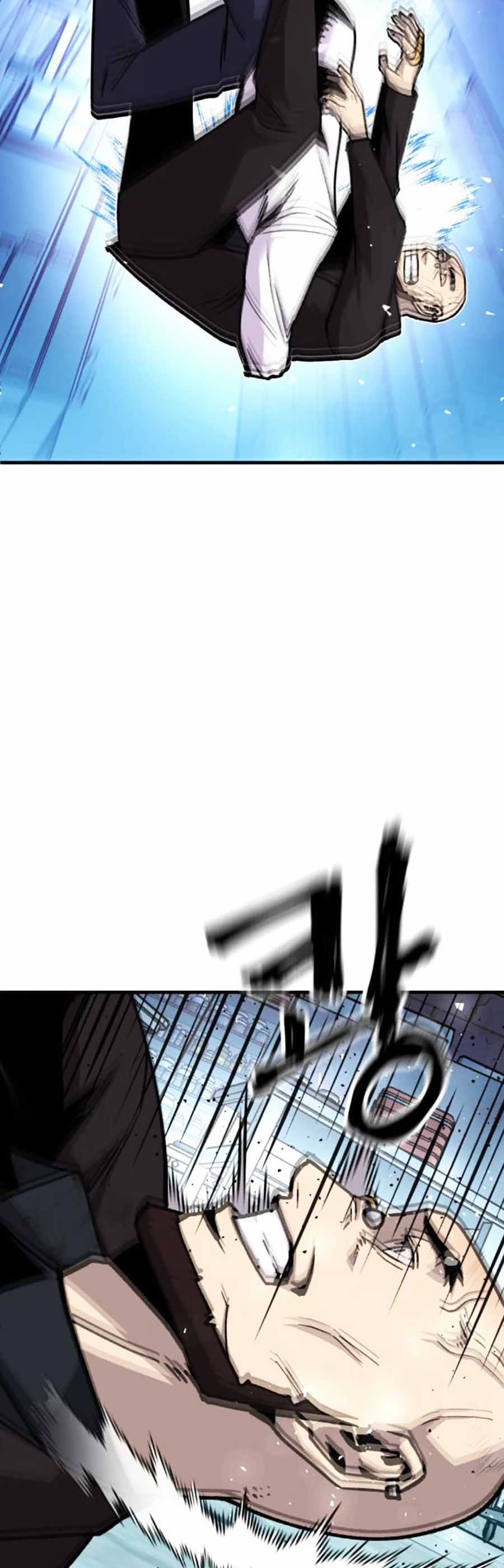 Nôn Tiền Ra - Chapter 34 - Trang 49