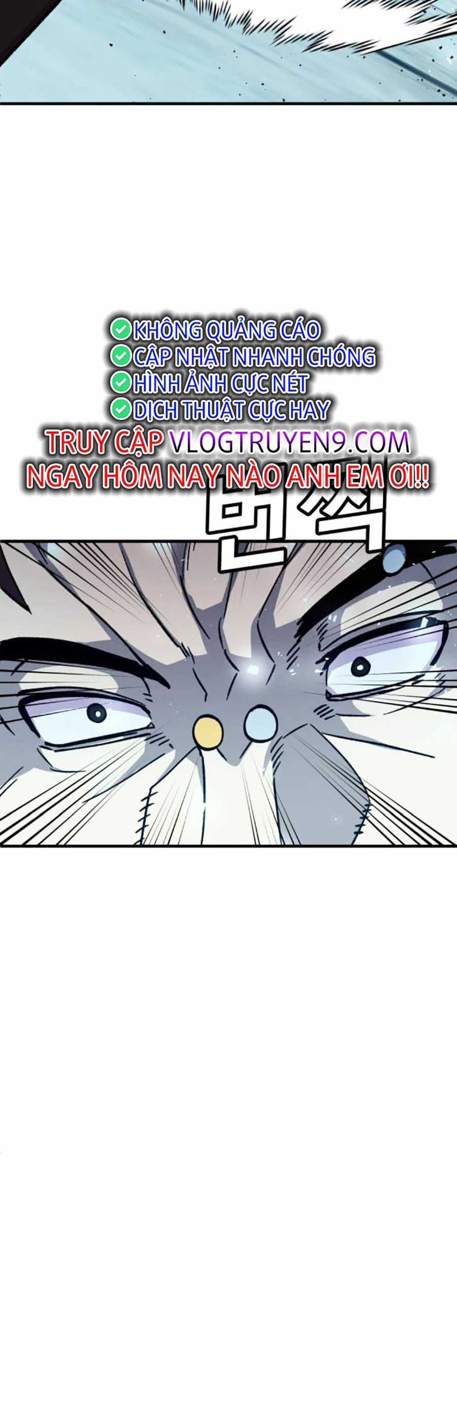 Nôn Tiền Ra - Chapter 34 - Trang 50