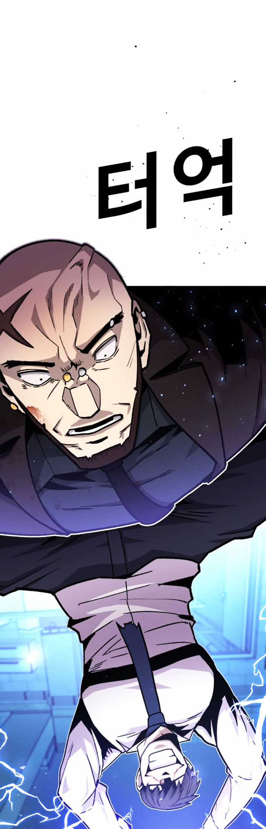 Nôn Tiền Ra - Chapter 34 - Trang 51