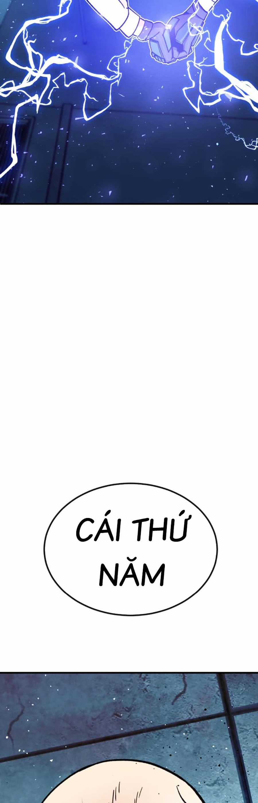 Nôn Tiền Ra - Chapter 34 - Trang 52