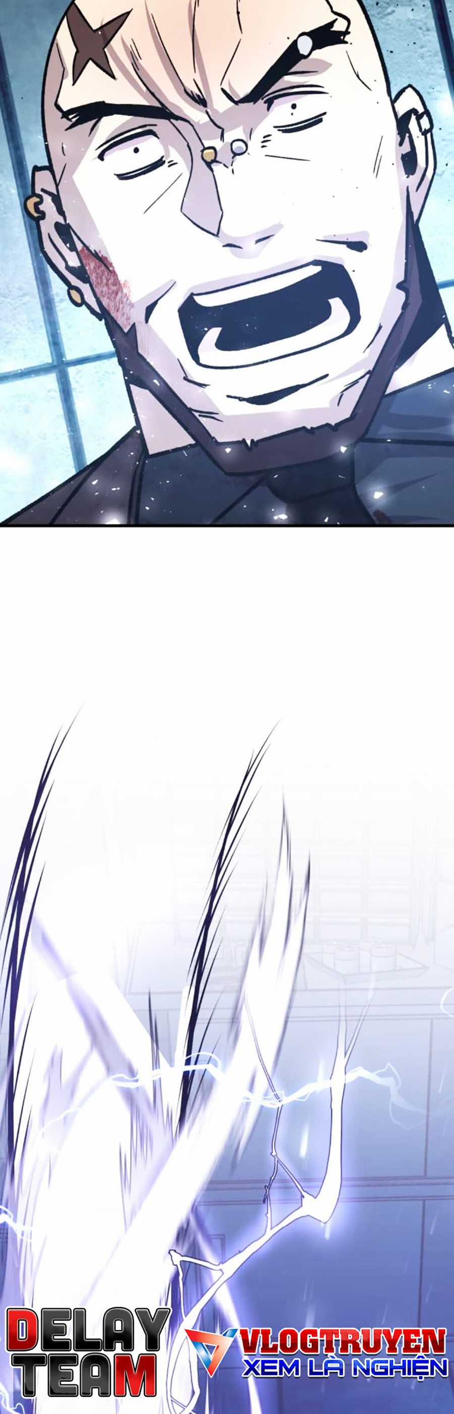 Nôn Tiền Ra - Chapter 34 - Trang 53