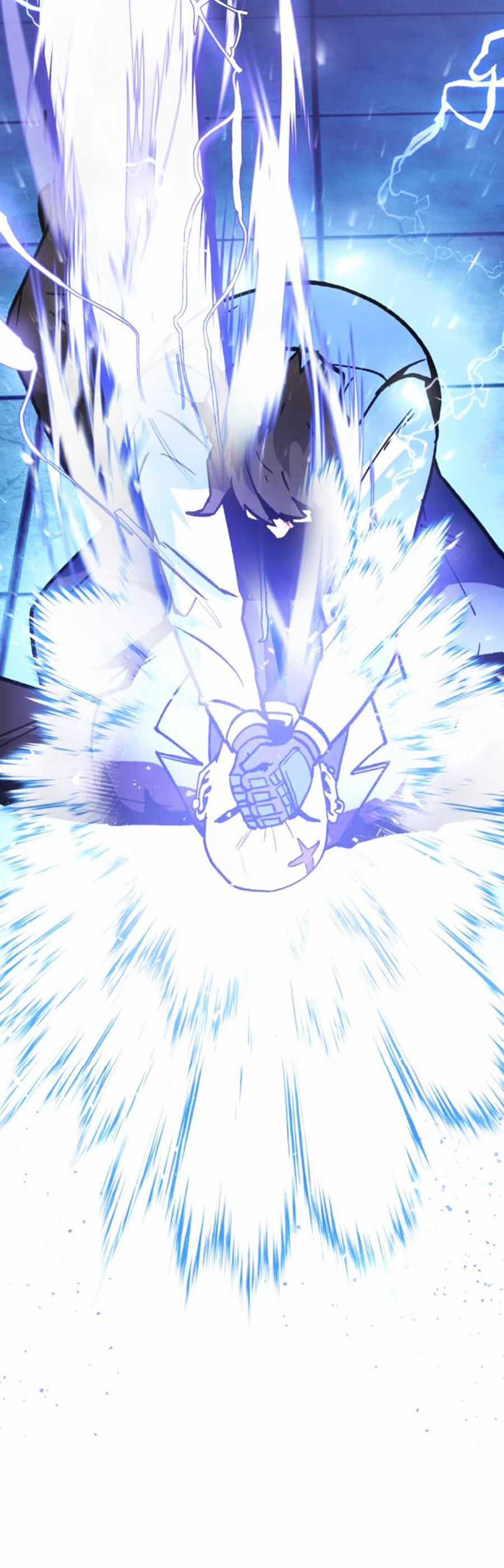 Nôn Tiền Ra - Chapter 34 - Trang 54