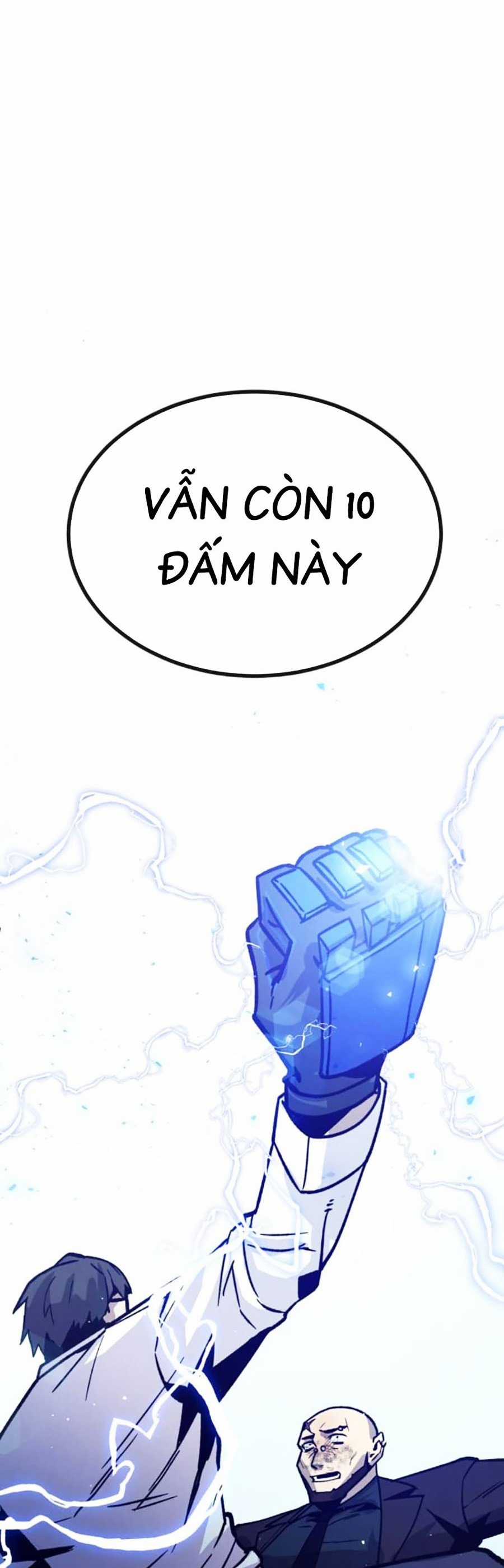 Nôn Tiền Ra - Chapter 34 - Trang 55